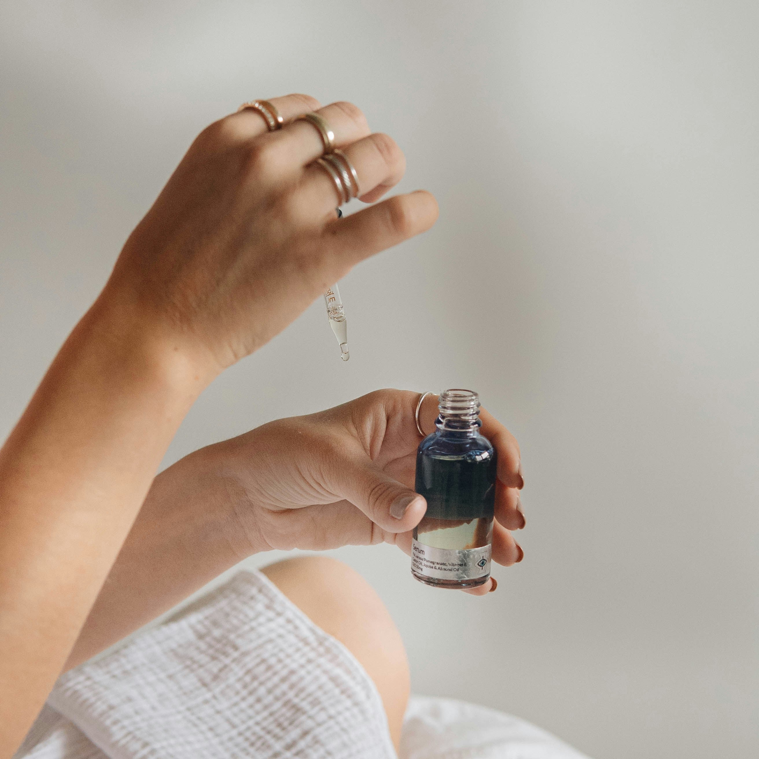 Transitioning Your Skincare Routine from Winter to Spring