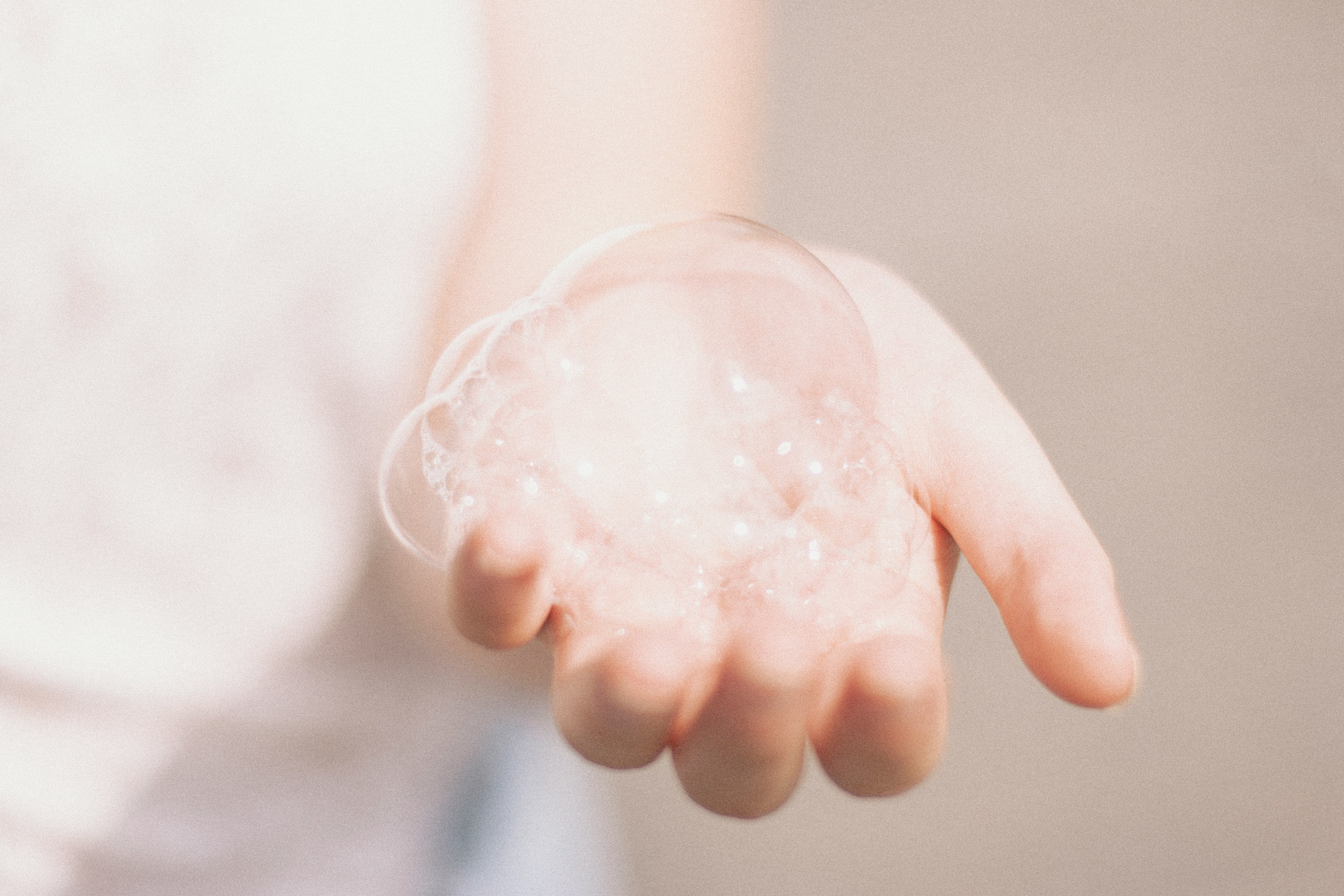 The Dos and Don’ts of Double Cleansing