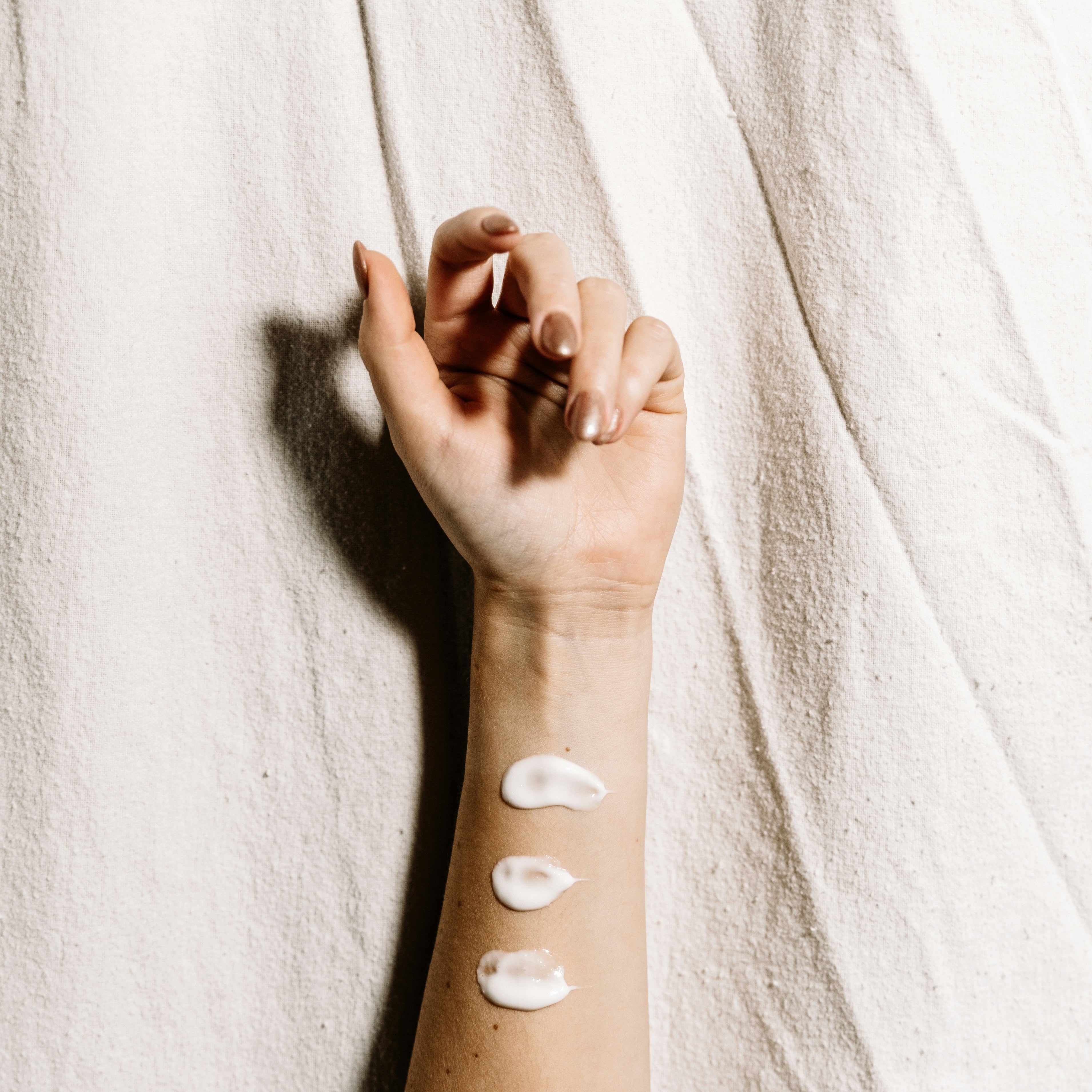 Top 5 Skincare Ingredients You Should Know About (and Why)