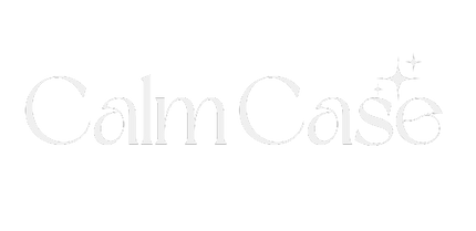 Calm Case