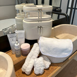 Super Soft Facial Cleansing Towel